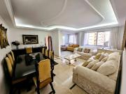 Apartamento para Venda em São Paulo/SP Indianópolis 3...