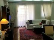 Apartamento para Venda em São Paulo/SP Indianópolis 3...