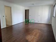 Apartamento para Venda em São Paulo/SP Indianópolis 3...