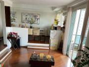 Apartamento para Venda em São Paulo/SP Indianópolis 3...