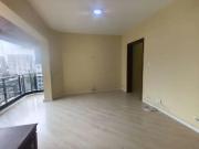 Apartamento para Venda em São Paulo/SP Indianópolis 3...