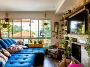 Apartamento para Venda em São Paulo/SP Indianópolis 3...