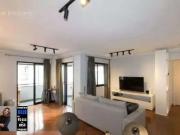 Apartamento para Venda em São Paulo/SP Indianópolis 3...