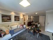 Apartamento para Venda em São Paulo/SP Indianópolis 3...