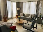 Apartamento para Venda em São Paulo/SP Indianópolis 3...