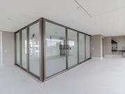 Apartamento para Venda em São Paulo/SP Moema 3 Quartos