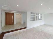 Apartamento para Venda em São Paulo/SP Indianópolis 3...