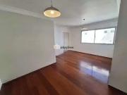 Apartamento para Venda em São Paulo/SP Indianópolis 3...