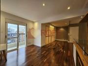 Apartamento para Venda em São Paulo/SP Indianópolis 3...