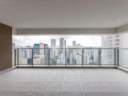 Apartamento para Venda em São Paulo/SP Indianópolis 3...