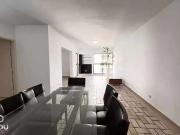 Apartamento para Venda em São Paulo/SP Indianópolis 3...