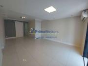 Apartamento para Venda em São Paulo/SP Indianópolis 3...