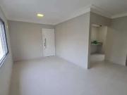 Apartamento para Venda em São Paulo/SP Indianópolis 3...