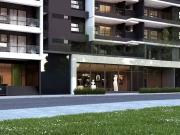 Apartamento para Venda em São Paulo/SP Indianópolis 3...