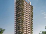 Apartamento para Venda em São Paulo/SP Indianópolis 3...