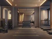 Apartamento para Venda em São Paulo/SP Indianópolis 3...