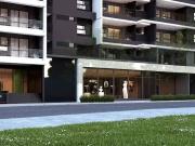 Apartamento para Venda em São Paulo/SP Indianópolis 3...