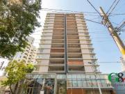 Apartamento para Venda em São Paulo/SP Indianópolis 3...