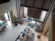 Apartamento para Venda em São Paulo/SP Indianópolis 3...