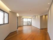 Apartamento para Venda em São Paulo/SP Indianópolis 3...