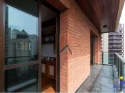 Apartamento para Venda em São Paulo/SP Indianópolis 3...