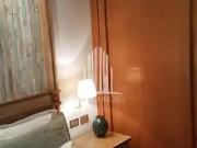 Apartamento para Venda em São Paulo/SP Indianópolis 3...