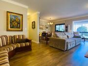 Apartamento para Venda em São Paulo/SP Indianópolis 3...