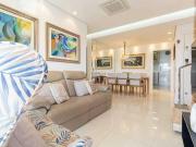 Apartamento para Venda em São Paulo/SP Indianópolis 3...