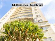 Apartamento para Venda em São Paulo/SP Indianópolis 3...