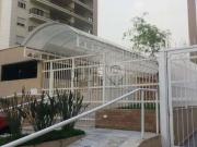 Apartamento para Venda em São Paulo/SP Indianópolis 3...