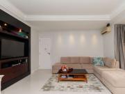Apartamento para Venda em São Paulo/SP Indianópolis 3...