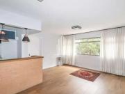 Apartamento para Venda em São Paulo/SP Indianópolis 3...