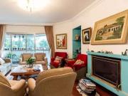 Apartamento para Venda em São Paulo/SP Indianópolis 3...