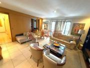 Apartamento para Venda em São Paulo/SP Indianópolis 3...