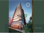 Apartamento para Venda em São Paulo/SP Indianópolis 3...