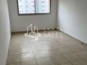 Apartamento para Venda em São Paulo/SP Indianópolis 3...