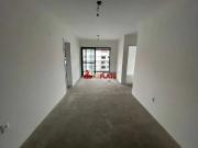 Apartamento para Venda em São Paulo/SP Indianópolis 3...