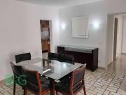 Apartamento para Venda em São Paulo/SP Indianópolis 3...