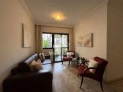 Apartamento para Venda em São Paulo/SP Indianópolis 3...