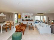 Apartamento para Venda em São Paulo/SP Indianópolis 3...