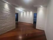 Apartamento para Venda em São Paulo/SP Indianópolis 3...