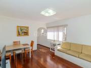 Apartamento para Venda em São Paulo/SP Indianópolis 3...