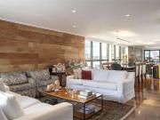 Apartamento para Venda em São Paulo/SP Indianópolis 3...