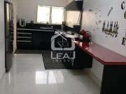 Apartamento para Venda em São Paulo/SP Indianópolis 3...