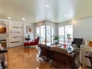 Apartamento para Venda em São Paulo/SP Indianópolis 3...