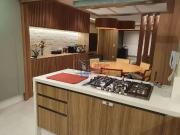 Apartamento para Venda em São Paulo/SP Indianópolis 3...