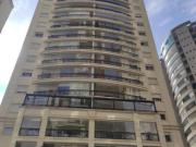 Apartamento para Venda em São Paulo/SP Indianópolis 3...