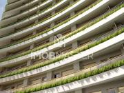 Apartamento para Venda em São Paulo/SP Indianópolis 3...