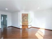 Apartamento para Venda em São Paulo/SP Indianópolis 3...