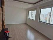 Apartamento para Venda em São Paulo/SP Indianópolis 3...